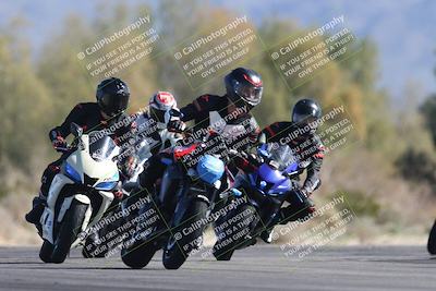 media/Jan-30-2026-2WTD (Fri) [[9b24c6d623]]/4-C Group/Session 3 (Turn 7)/